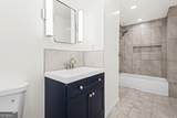 4247 Bingham Court - Photo 9