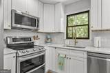 1350 Southgate Drive - Photo 11