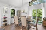 1350 Southgate Drive - Photo 13