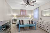 1350 Southgate Drive - Photo 15