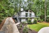 1350 Southgate Drive - Photo 3