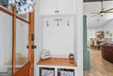 1350 Southgate Drive - Photo 4