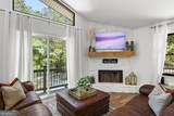 1350 Southgate Drive - Photo 5