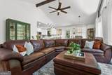 1350 Southgate Drive - Photo 7