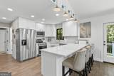 1350 Southgate Drive - Photo 8