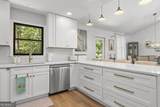 1350 Southgate Drive - Photo 9
