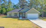 711 Flanders Court - Photo 1