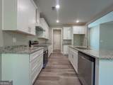 711 Flanders Court - Photo 10