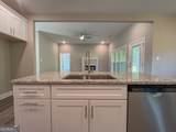 711 Flanders Court - Photo 11