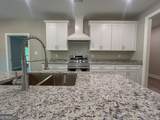 711 Flanders Court - Photo 12