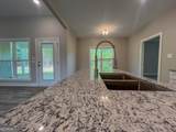 711 Flanders Court - Photo 13