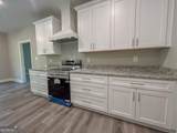 711 Flanders Court - Photo 14