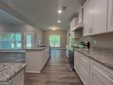711 Flanders Court - Photo 15