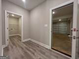 711 Flanders Court - Photo 16