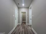 711 Flanders Court - Photo 17