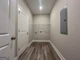 711 Flanders Court - Photo 18