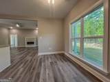 711 Flanders Court - Photo 19