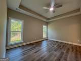 711 Flanders Court - Photo 21