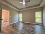 711 Flanders Court - Photo 22