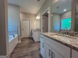 711 Flanders Court - Photo 23