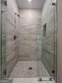 711 Flanders Court - Photo 25