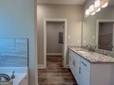 711 Flanders Court - Photo 27
