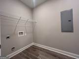 711 Flanders Court - Photo 28