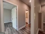 711 Flanders Court - Photo 29