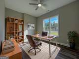 711 Flanders Court - Photo 30