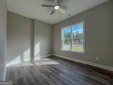 711 Flanders Court - Photo 31