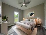 711 Flanders Court - Photo 32