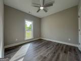 711 Flanders Court - Photo 33