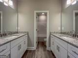 711 Flanders Court - Photo 34