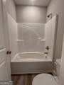 711 Flanders Court - Photo 35