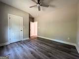 711 Flanders Court - Photo 37