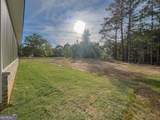 711 Flanders Court - Photo 38