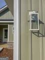 711 Flanders Court - Photo 39