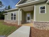 711 Flanders Court - Photo 4