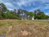 711 Flanders Court - Photo 41