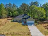 711 Flanders Court - Photo 43
