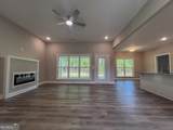 711 Flanders Court - Photo 6