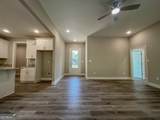 711 Flanders Court - Photo 8