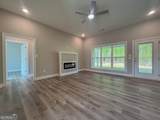 711 Flanders Court - Photo 9