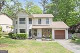 2442 Stonebridge Lane - Photo 1