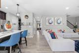 20 Wellbrook Court - Photo 11