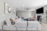 20 Wellbrook Court - Photo 12