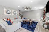 20 Wellbrook Court - Photo 13