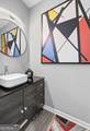 20 Wellbrook Court - Photo 14