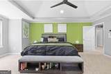 20 Wellbrook Court - Photo 15