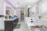 20 Wellbrook Court - Photo 18